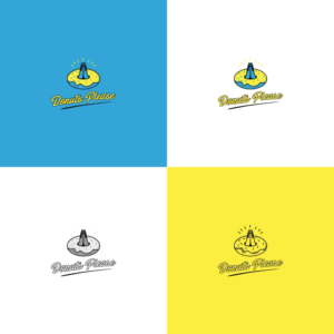 Logo-Design von Basksh Designs für Mezcal Boca-Negra  | Design: #20677103