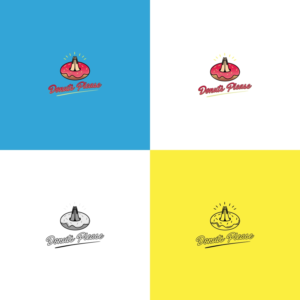 Diseño de Logo por Basksh Designs para Mezcal Boca-Negra  | Diseño: #20693270