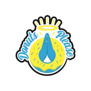 Logo-Design von Andre Cole für Mezcal Boca-Negra  | Design: #20709290