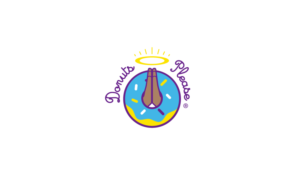 Diseño de Logo por Abdul M. para Mezcal Boca-Negra  | Diseño: #20679706