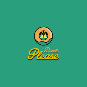 Diseño de Logo por **INCREDIBLEDESIGNERS** para Mezcal Boca-Negra  | Diseño: #20672266