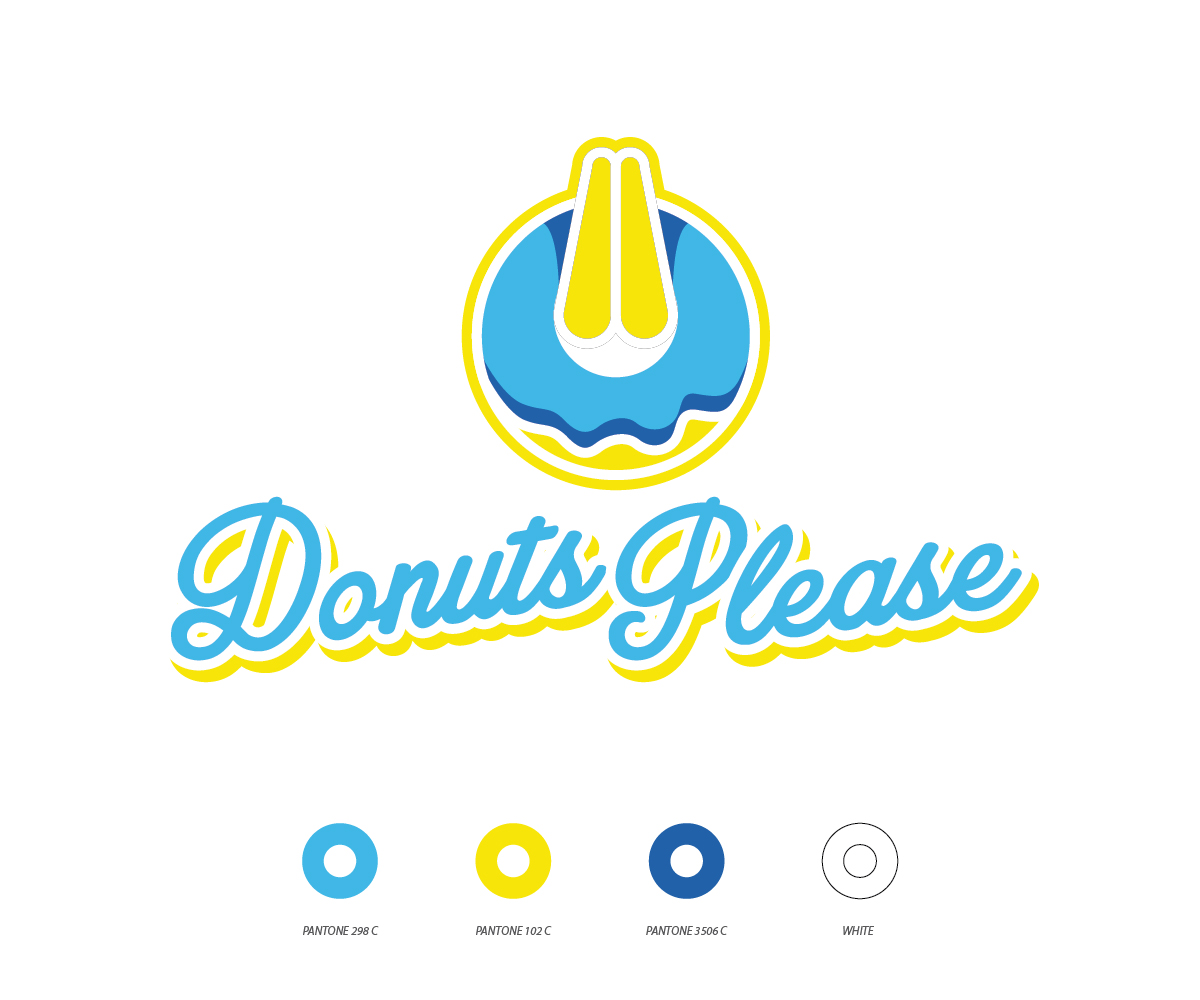Logo-Design von Rawrandrawr für Mezcal Boca-Negra  | Design #20674628