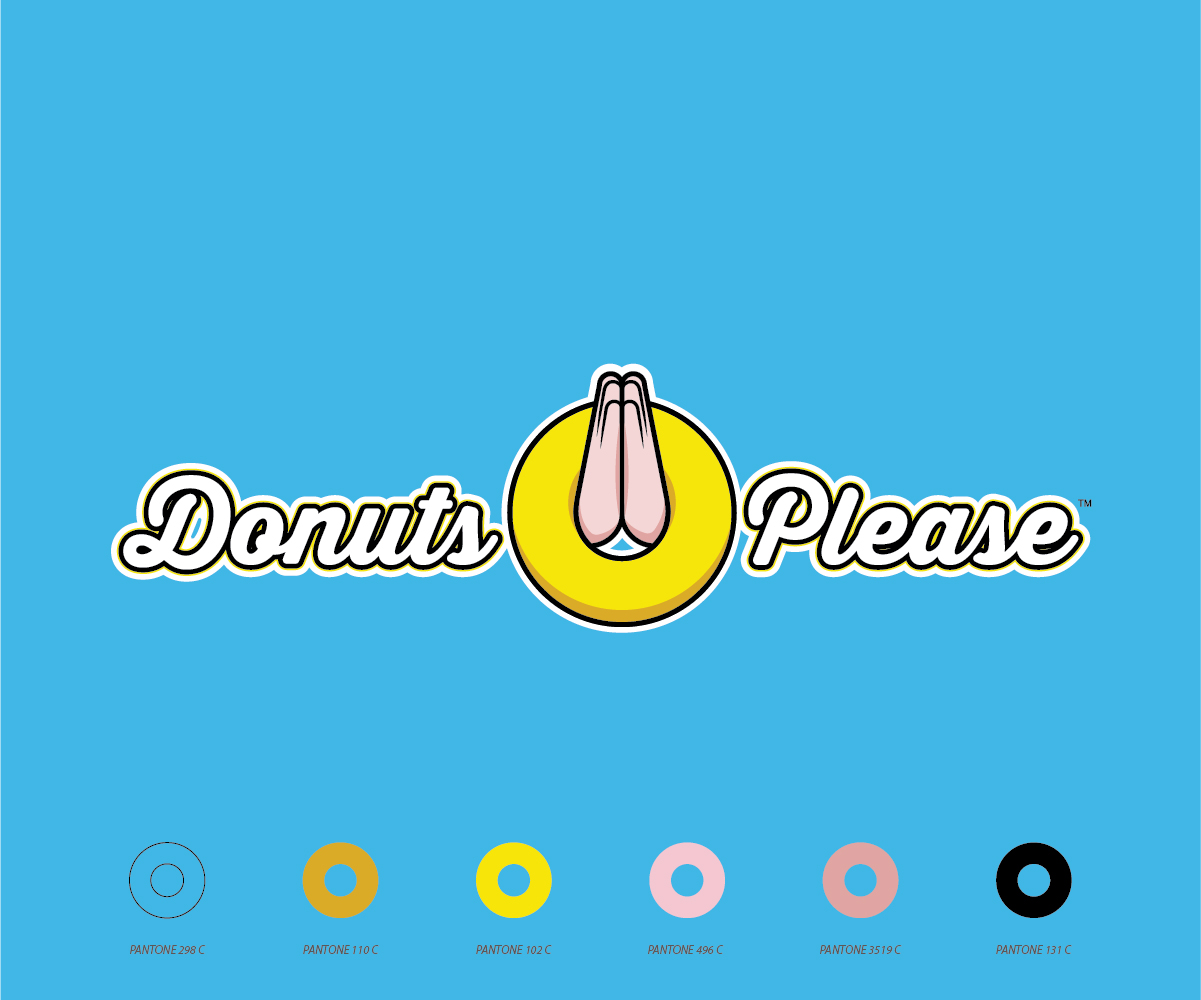 Design de Logo par Rawrandrawr pour Mezcal Boca-Negra  | Design #20709080