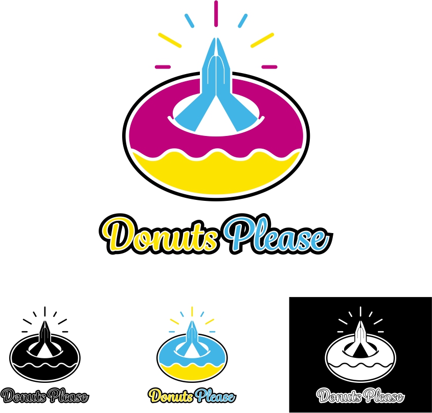 Diseño de Logo por Hafiiiz para Mezcal Boca-Negra  | Diseño #20682354
