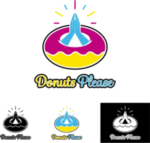 Logo Design by Hafiiiz
