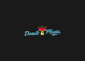 Logo Design by msep