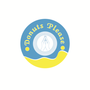 Logo Design by Balraj Creation