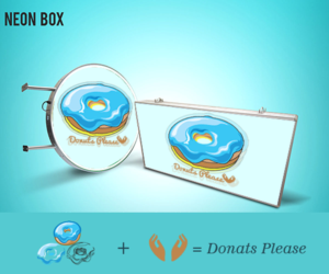 Logo Design by Agung Nugraha 67