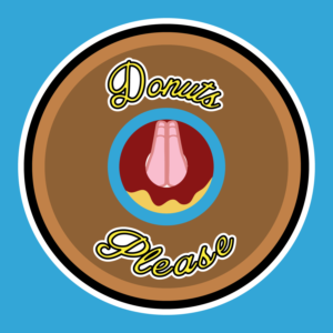 Diseño de Logo por IdodesignsIL para Mezcal Boca-Negra  | Diseño: #20678371