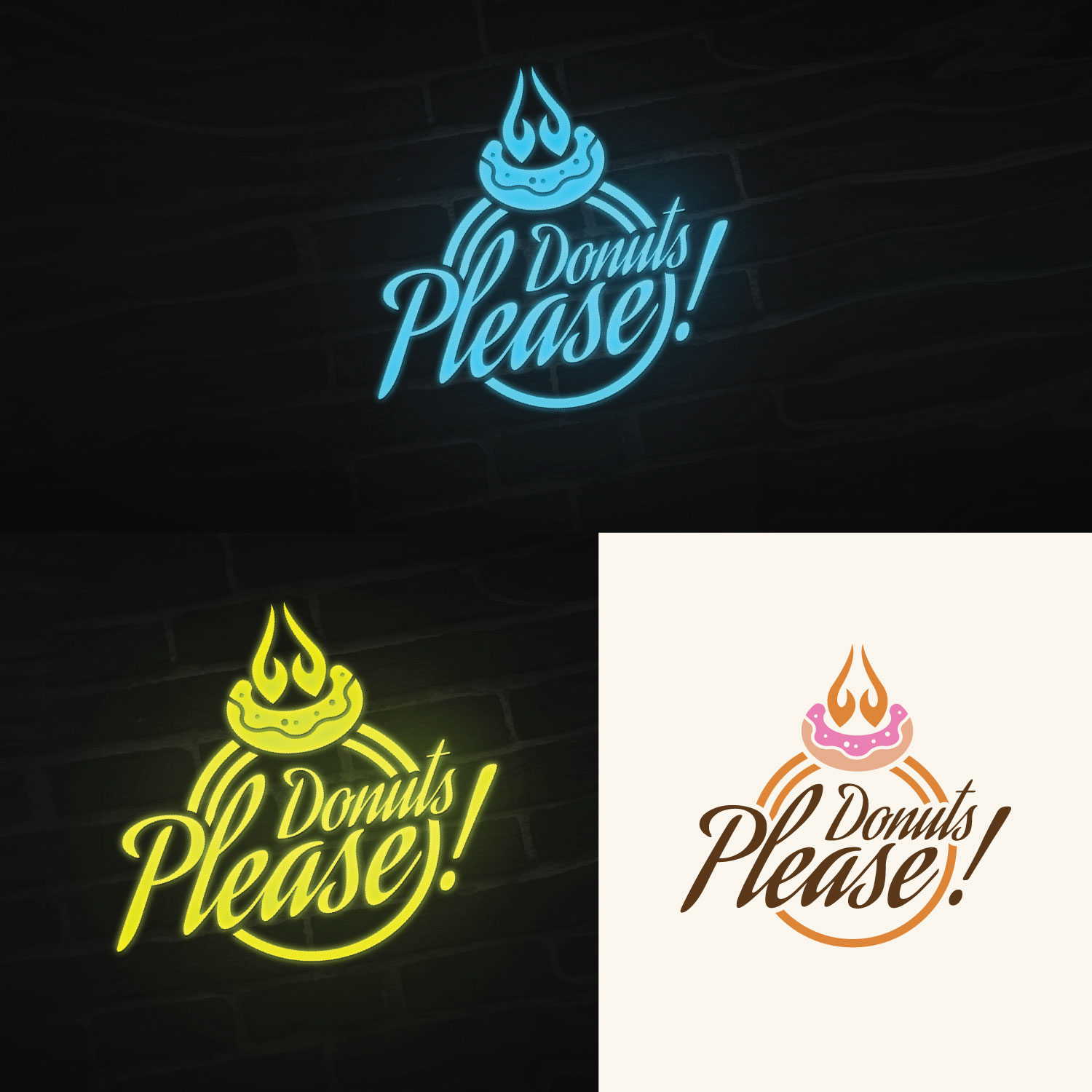 Logo-Design von AdnanJ für Mezcal Boca-Negra  | Design #20682134