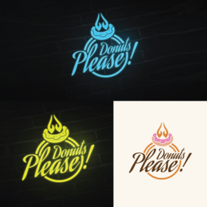 Diseño de Logo por AdnanJ para Mezcal Boca-Negra  | Diseño: #20682134
