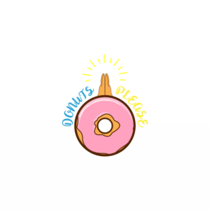 Logo-Design von nurus_98 für Mezcal Boca-Negra  | Design: #20691016