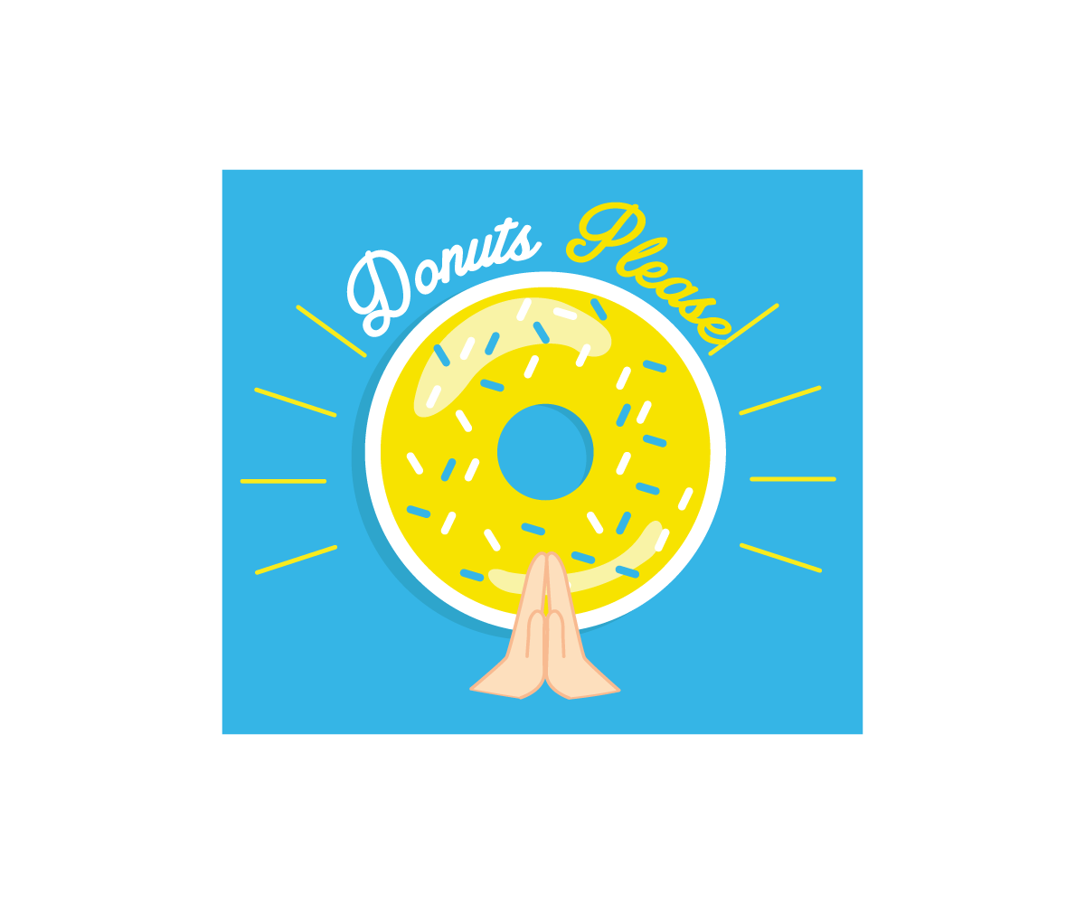 Diseño de Logo por ceku para Mezcal Boca-Negra  | Diseño #20673001