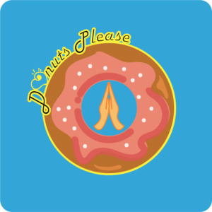 Logo Design by Suraj 13