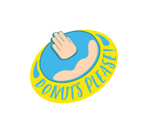 Logo Design by 1-1-60 Designs