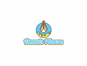 Logo-Design von MOH Studio für Mezcal Boca-Negra  | Design: #20670009