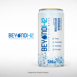 Merchandize Design by Nuepine Designs for this project | Design: #20710204