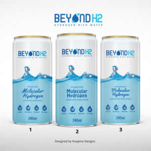 Merchandize Design by Nuepine Designs for this project | Design: #20712586