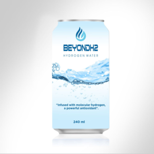 Merchandize Design by Come to Me