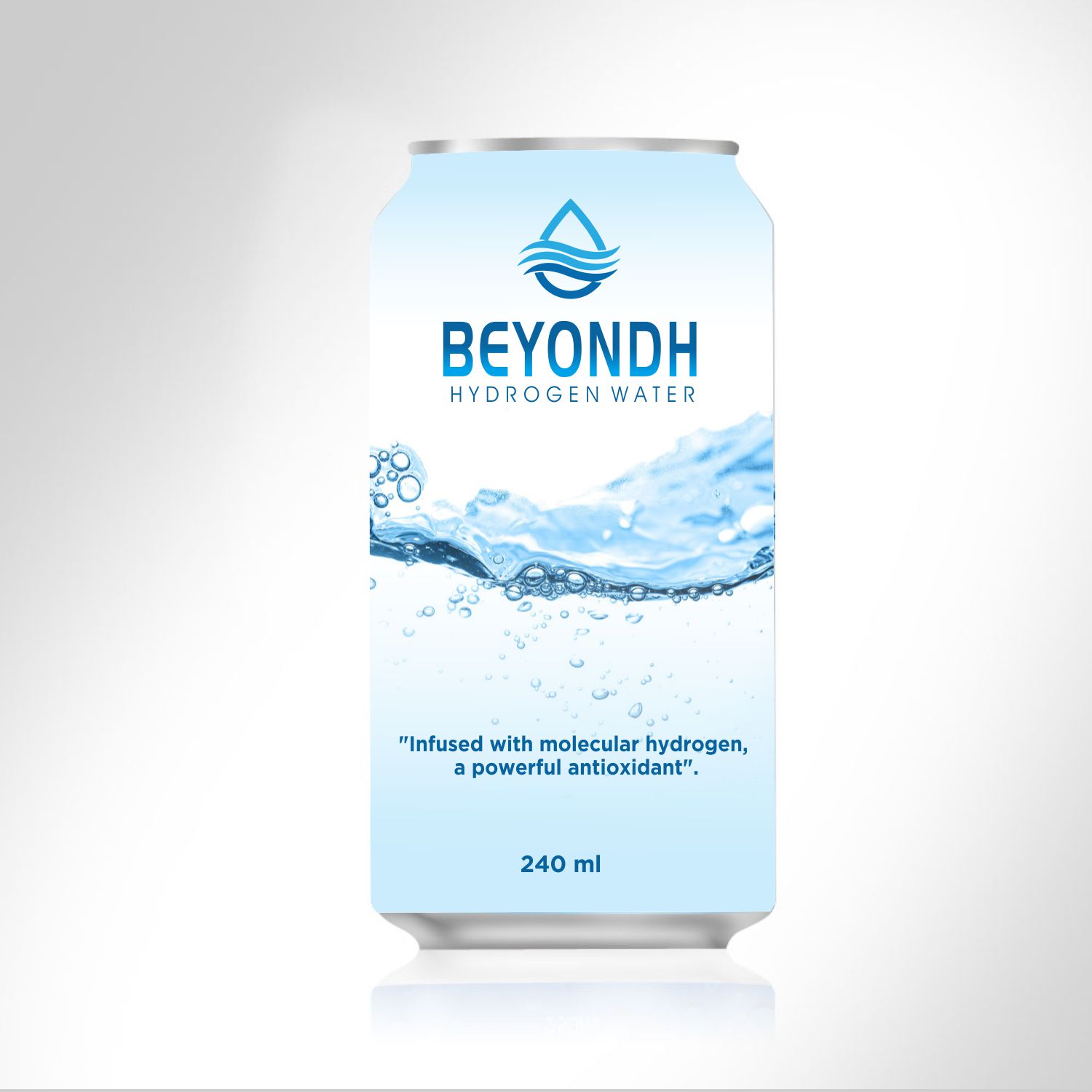 Merchandize Design by Come to Me for this project | Design #20696572