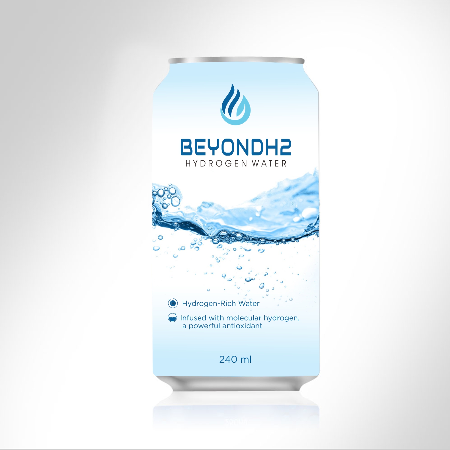 Merchandize Design by Come to Me for this project | Design #20701078