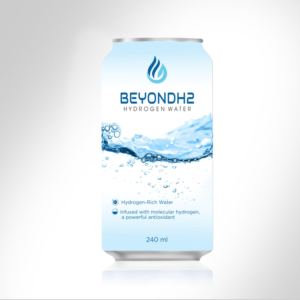 Merchandize Design by Come to Me for this project | Design: #20701078