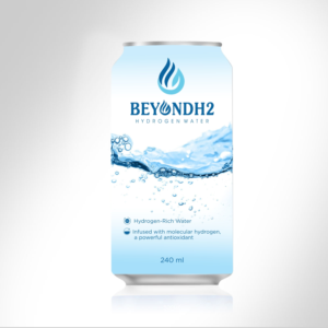 Merchandize Design by Come to Me for this project | Design: #20730125