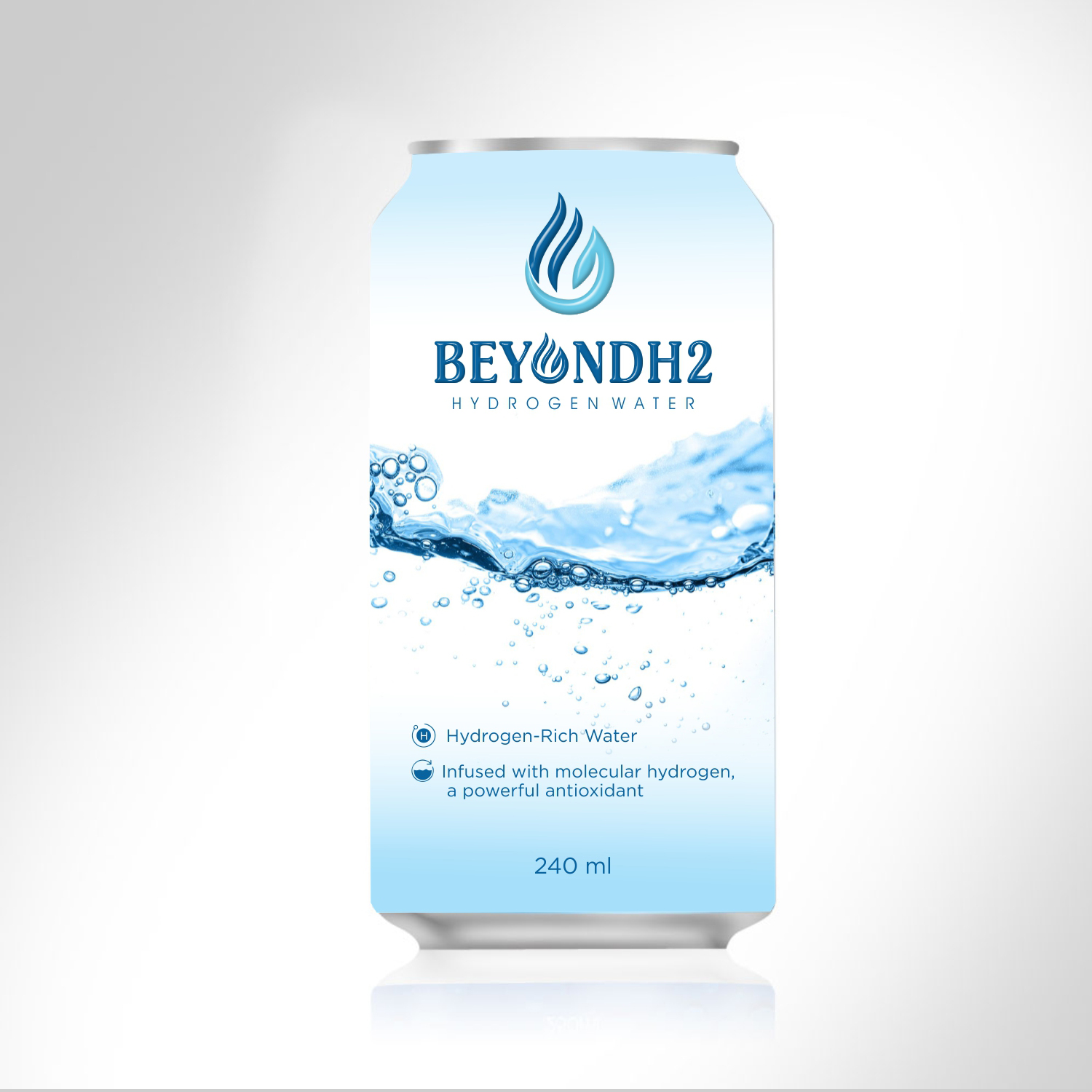 Merchandize Design by Come to Me for this project | Design #20730161