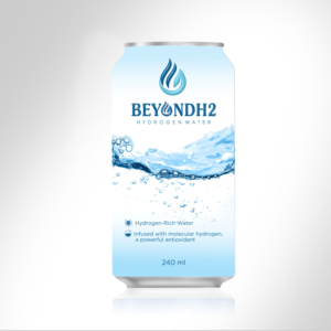 Merchandize Design by Come to Me for this project | Design: #20730161