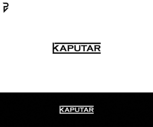 Logo Design by poisonvectors for Kaputar Climbing Holds | Design #20673121