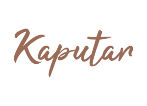 Logo Design by Anthony for Kaputar Climbing Holds | Design #20672684
