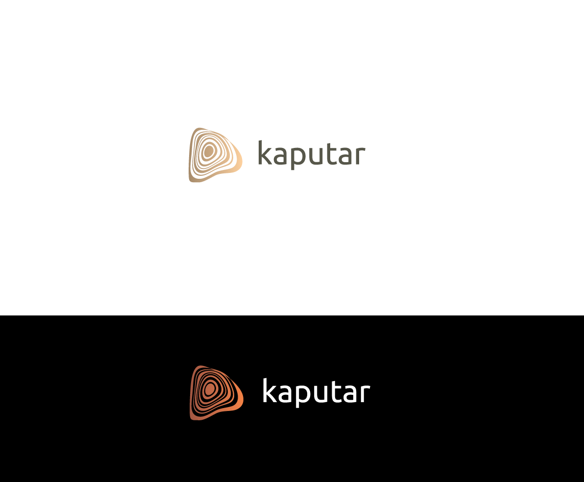 Diseño de Logo por bijuak para Kaputar Climbing Holds | Diseño #20673110