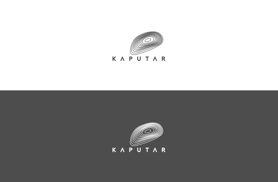 Logo-Design von GLDesigns für Kaputar Climbing Holds | Design #20673724