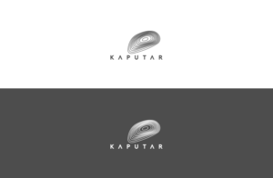 Logo Design by GLDesigns for Kaputar Climbing Holds | Design #20673724