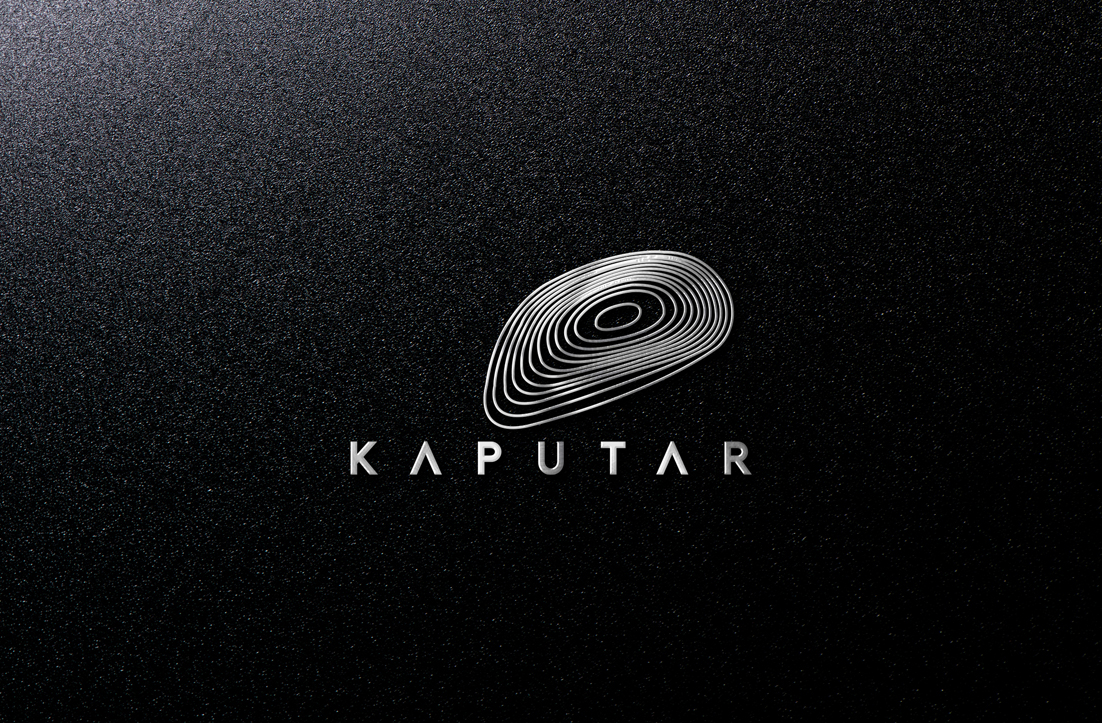 Design de Logo par GLDesigns pour Kaputar Climbing Holds | Design #20673726