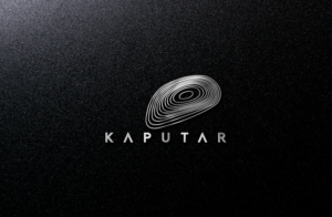 Design de Logo par GLDesigns pour Kaputar Climbing Holds | Design : #20673726