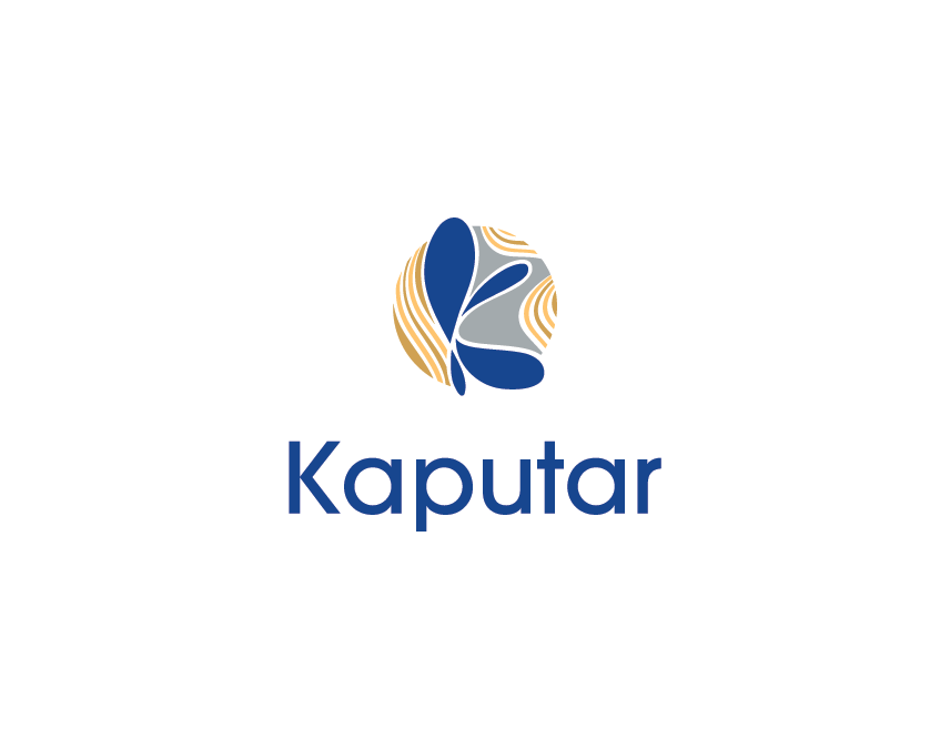 Logo Design by Preethu for Kaputar Climbing Holds | Design #20672568