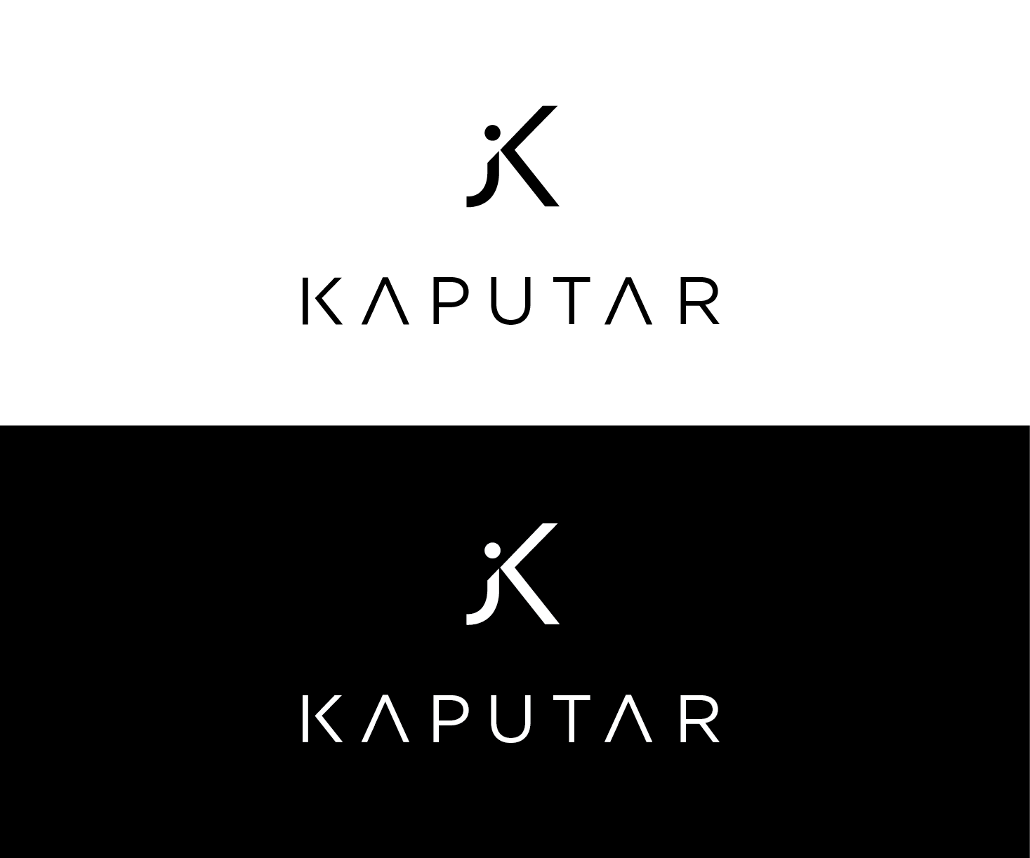 Diseño de Logo por mariosigncom para Kaputar Climbing Holds | Diseño #20687873