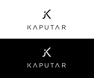 Kaputar climbing holds | Logo Design by mariosigncom