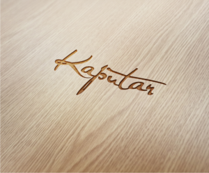 Logo Design by StY_12 for Kaputar Climbing Holds | Design: #20681200