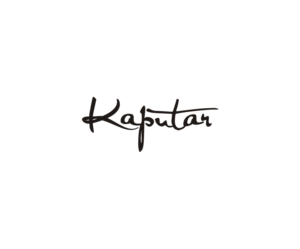 Logo Design by StY_12 for Kaputar Climbing Holds | Design: #20681214