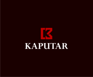 Logo Design by StY_12 for Kaputar Climbing Holds | Design: #20681288