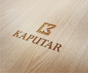 Logo Design by StY_12 for Kaputar Climbing Holds | Design: #20681327