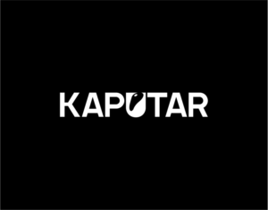 Logo Design by soulpro03 for Kaputar Climbing Holds | Design: #20672267