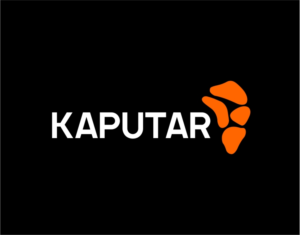 Design de Logo par soulpro03 pour Kaputar Climbing Holds | Design : #20672321
