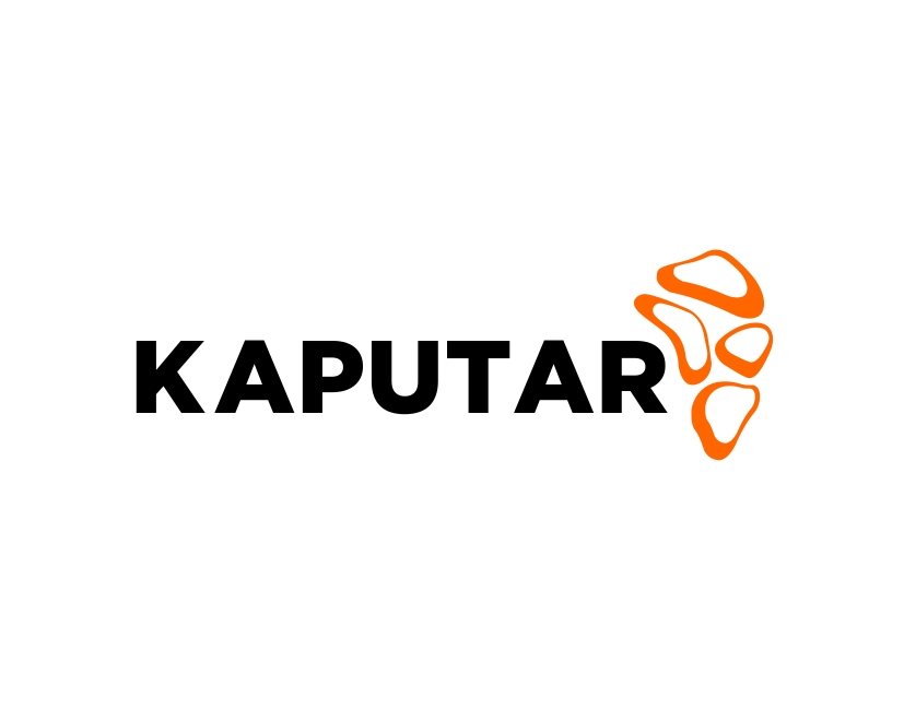 Logo-Design von soulpro03 für Kaputar Climbing Holds | Design #20672388