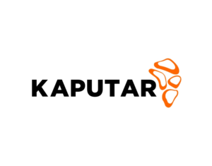 Design de Logo par soulpro03 pour Kaputar Climbing Holds | Design : #20672388