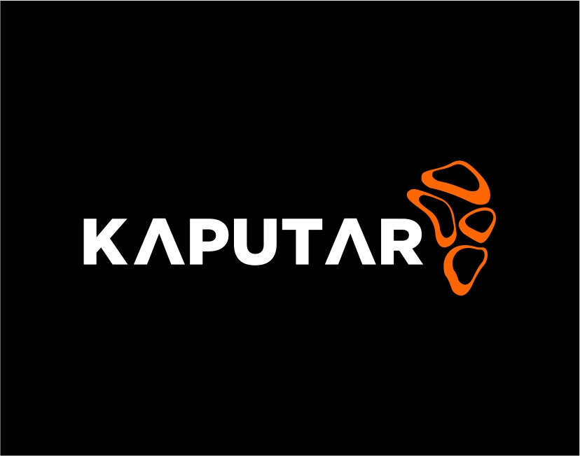 Logo Design by soulpro03 for Kaputar Climbing Holds | Design #20672404