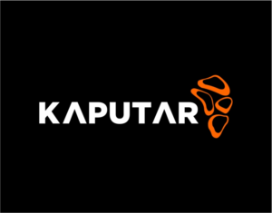 Kaputar climbing holds | Logo Design by soulpro03