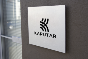 Logo Design by carabuenaeffect for Kaputar Climbing Holds | Design: #20676077